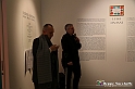 VBS_2857 - Mostra Luigi Ontani Alam Jiwa